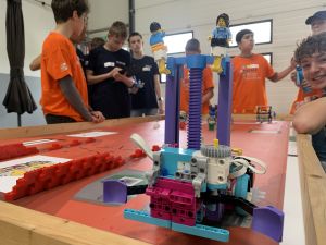 2025_Lego League_Actionfoto_24.jpg